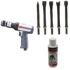 Ingersoll-Rand, Pack principal 1770 avec douilles, gaines de protection et lubrifiants, ENSEMBLE