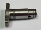 Makita 326188-1 Enclume pour clé à percussion sans fil TD126D/TD127D