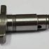 Makita 326612-4 Pièce de percussion pour modèle DTW1001 Clé à chocs