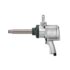 Ingersoll-Rand Clé à Chocs Pneumatique 231GXP, Cle a Choc à Air Comprimé, 13 mm (1/2&Prime;), 1 Unité