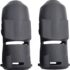 Marteau pneumatique 3600n.M Heavy Duty Industri Industrielle 1 « Clé d&rsquo;air pneumatique