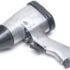BGS 3209 | Clé à choc | 12,5 mm (1/2&Prime;) | 366 Nm
