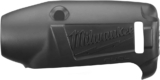Milwaukee Protector de goma para llave de Impacto FUEL M18 Pequeña