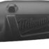 Protection caoutchouc antichocs pour clé à cliquet M12 FIR38LR | 4932479097 – Milwaukee