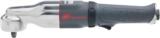 Ingersoll-Rand Clé à Cliquet Pneumatique 2015MAX, 3/8&Prime; Clé à Chocs à Air Comprimé, Angle Droit, Tête de Marteau 2&Prime; à Profil Bas, Couple Maximal de 180 ft lbs, 7100 tr/min