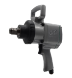 Ingersoll Rand Clé à chocs à poignée pistolet 1&Prime; 295A
