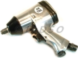 Professionnel Commerce Qualité 1/5,1cm Drive Air Impact Gun at007-Clé –