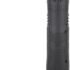 DEWALT DT7508QZ Adaptateur impact 1/2&Prime; x 1/4&Prime; (Import Grande Bretagne)