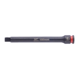 Milwaukee Douille à chocs extension – 250 MM 1/2&prime; IMPACT EXTENSION – MILWAUKEE – 4932480352
