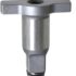 YUANGANG Kit de clé à chocs N415875 Enclume 1/2&Prime; pour clé à choc DCF899H DCF899HB 19 mm 18 V 20 V