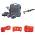 Ingersoll Rand BL2005-BOOT Gaine de protection pour outils Ingersoll Rand BL2005