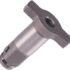 Rapide Mandrin Perceuse 1.5-13mm, Filetage 1/2&Prime; 20UNF, Adaptateur Mandrin Visseuse, avec SDS Plus, clé à Chocs et 1/4 HEX, Outil de Conversion, pour Clé et Perceuse Électriques (4)