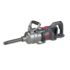 Boulonneuse à chocs 18V LXT 1050Nm 3/4&Prime; (2×5,0 Ah) en MAKPAC – MAKITA DTW1001RTJ