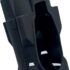 BODYA Housse de protection pour clé à chocs Milwaukee M12 Fuel Stubby 49-16-2554 Rouge
