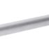 Miokycl Adaptateur universel pour clé à chocs en acier molybdène, rotation à 360 degrés, convertisseur 1/2&Prime; à 1/4&Prime;