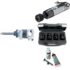 Ingersoll-Rand W7152-K12 Kit de batterie sans fil 1/2&Prime; 20 V