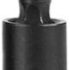 PROXXON 2223292 – Estuche 1/4&Prime; 20 vasos largos