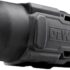 Appareil étanche pour perceuse à percussion électrique N415875 Base de perceuse compatible avec DeWalt DCF899HB DCF899HP2 (ne convient pas pour DCF899 Type4)
