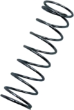 Ingersoll Rand Pièce de rechange pour outils électriques 285B-51 – Valve d&rsquo;accélérateur pour clé à chocs pneumatique Ingersoll Rand série 285B