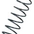 285B-TK1 Kit de réglage pour clé à chocs Ingersoll Rand 285B-6 285B Series