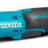 Adaptateur de clé à Chocs, Rotation à 360 Degrés, Adaptateur de clé à Chocs de 1/2 à 1/4 Pouces pour la Réparation