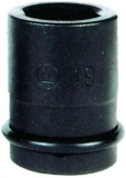 &lsquo;Makita 134845 – 5 – Clé à douille à chocs M18 x 78 insercion 1/2 intérieur 27 mm extérieur 30 mm