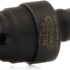Ingersoll-Rand Clé à rochet pneumatique à usage intensif 3/8 pouce 107XPA