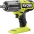 Makita DTW701Z – Clé à chocs BL 18V LXT 700Nm 1/2&Prime; Bille
