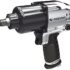 M7 – Clé à choc pneumatique compacte 1/2&Prime; 900 Nm