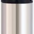 Shinekoo Outil de protection de coffre, remplacement de coffre de protection 49-16-2554 pour clé à chocs Milwaukee M12 Fuel Stubby 1/2&Prime; et 3/8&Prime; (noir)