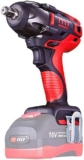 M7 – Clé à choc compacte 1/2&Prime; sans fil DW401-813 Nm – Livrée sans batterie