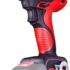 Makita DTW285ZJ Boulonneuse à Chocs Brushless 18V Li-Ion 280Nm + Coffret Makpac