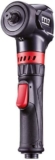 M7 – Clé à choc pneumatique compacte 1/2&Prime; 542 Nm