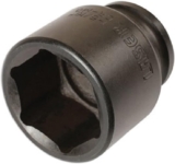 Laser 0925 Embout pour clé à Choc pneumatique 1.5/16&Prime; 1/2&Prime;