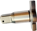Iegefirm DCF899 ENCLUME ENSEMBLE N415874 pour DCF899B DCF899M1 DCF899P1 DCF899P2 DCF899HB DCF899HP2 DCF899H