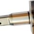 DeWalt Dewa Akku-Ratsche, 3/8&Prime;, 12 V, Basisv. | DCF503N-XJ
