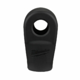 Protection caoutchouc antichocs pour clé à cliquet M12 FIR38LR | 4932479097 – Milwaukee
