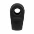 Visseuse à chocs 18V LXT 165 Nm (machine seule) en MAKPAC – MAKITA DTD152ZJ