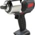 Ingersoll Rand, W7152, clé à chocs 1/2&Prime; 20V sans fil à couple élevé, outil seul