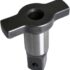 Ingersoll-Rand W1120 Clé à chocs sans fil 1/4&Prime; 12 V