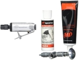 Ingersoll-Rand, Pack principal 307B-M avec lubrifiants, ENSEMBLE