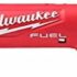 Boulonneuse à chocs 18V LXT 1/2&Prime; 330 Nm (2×5,0 Ah) – MAKITA DTW300RTJ