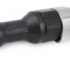 Vikky Visseuse à percussion sans fil 20 V 4,2 Ah avec poignée supplémentaire, perceuse marteau perforateur 1/2&Prime;, moteur sans balais, couple max. 130 Nm