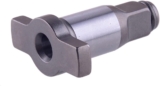 ciciTree Clé à Chocs Enclume pour DeWalt N415875 DCF899HB DCF899HP