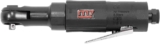 M7 – Carraca neumática 1/4&Prime; 50Nm