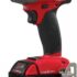 HpLive N415875 Pièce de rechange pour enclume 1/2&Prime; pour clé à chocs D-ewalt DCF899H DCF899HB 19 mm 18 V 20 V