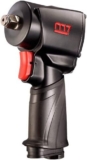 M7 – Clé à choc pneumatique compacte 1/2&Prime; 900 Nm
