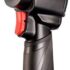LLAVE IMPACTO 1/2 ALUMINIO