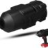 MILWAUKEE Tournevis à choc manuel 4932480975 287mm