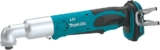 Visseuse d&rsquo;angle à choc 18 V Li-Ion LXT (Machine seule) – Makita DTL061Z